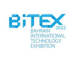 BITEX Exhibition